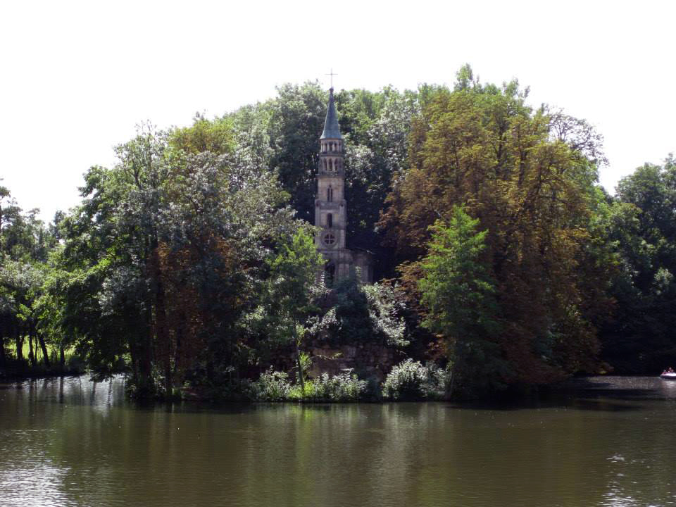 monrepos